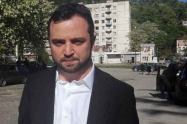 საგამოძიებო კომისია საზოგადოებას ოთხშაბათს აცნობებს იმ პირთა სიას, ვინც კომისიის წინაშე დაიკითხებიან