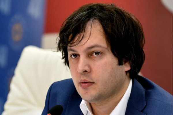 მთავარია, პროტესტის გამოხატვისას არ გავცდეთ კანონის მოთხოვნებს და მეორე მხრივ, ძალის გამოყენებისას არ უნდა დაირღვეს თანაზომიერების პრინციპი