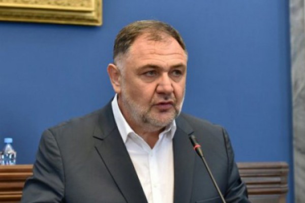 ბიძინა გეგიძე: გუნდი მიიღებს გადაწყვეტილებას