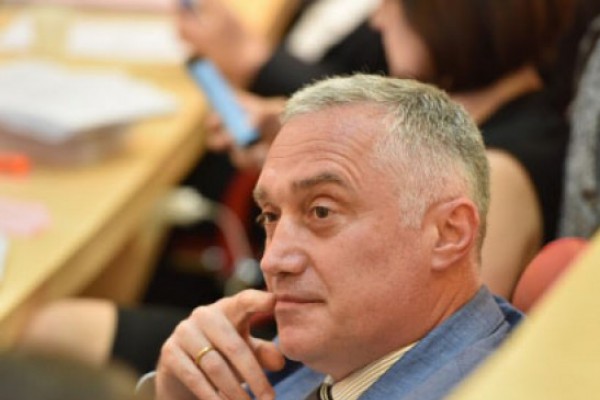 ძალიან წარმატებული პრემიერ-მინისტრი იყო გიორგი კვირიკაშვილი, მაგრამ ჩვენ გვჭირდება უფრო მეტი