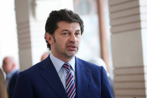 ახალი სისხლი კიდევ უფრო მოგვცემს იმის შესაძლებლობას, რომ უფრო ეფექტურები ვიყოთ