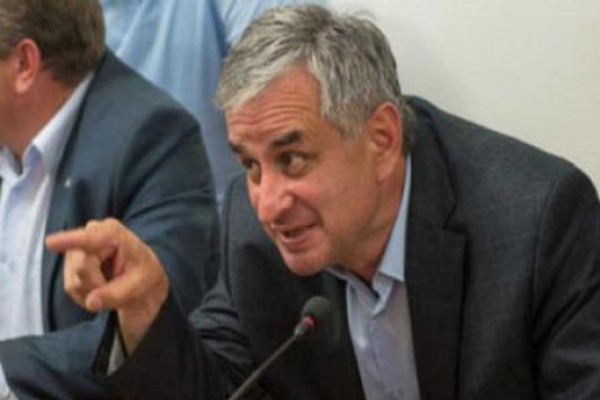 რაულ ხაჯიმბას განკარგულებით, ფეხბურთის მსოფლიო ჩემპიონატის პერიოდში აფხაზეთის ტერიტორიაზე შესვლისთვის დროებითი „უვიზო რეჟიმი“ წესდება