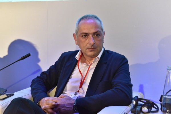 საქართველო ნატოს წევრი ძალიან მალე უნდა გახდეს და ამისთვის სრული საფუძველი არსებობს