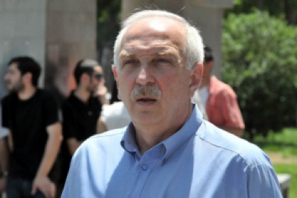 ძალიან მნიშვნელოვანია, როგორ სამთავრობო პროგრამას შესთავაზებს მამუკა ბახტაძე პარლამენტს ნდობის მისაღებად