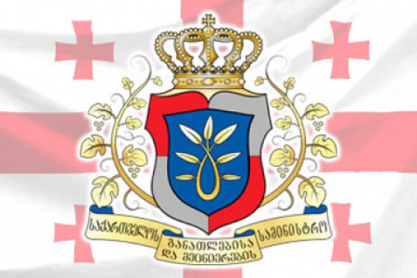 სასკოლო ექსკურსიებთან დაკავშირებით რეგულაციები მკაცრდება