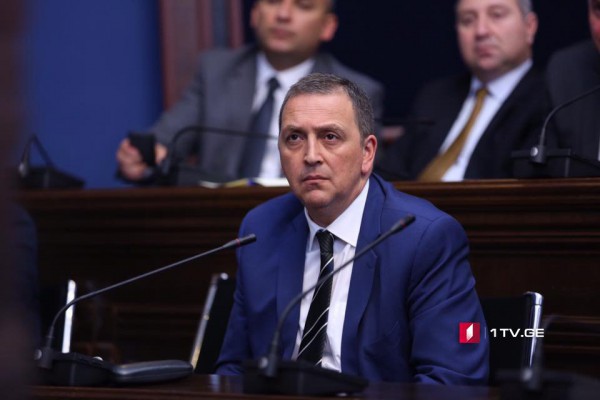 ქართულ ჭიდაობას შესაძლოა, არამატერიალური კულტურული მემკვიდრეობის ძეგლის სტატუსი მიენიჭოს და იუნესკო-ს ნუსხაში შევიდეს
