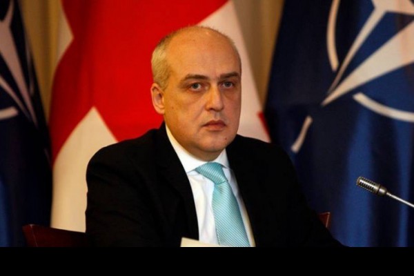 დავით ზალკალიანი:  მინდა, დაგარწმუნოთ, რომ საქართველოს ნატო-ს სამიტზე ხელშესახები შედეგები ექნება