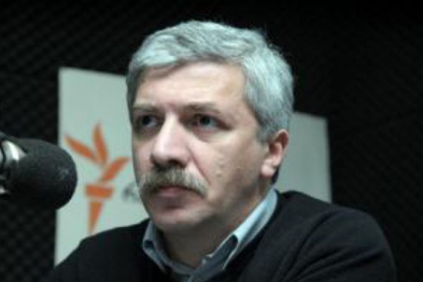 ირაკლი შავიშვილი:  მამუკა ბახტაძის ინიციატივები უფრო პოპულისტური მგონია