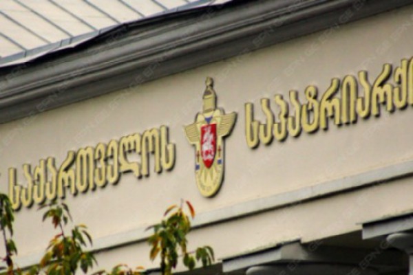 ხვალ სინოდის სხდომა გაიმართება