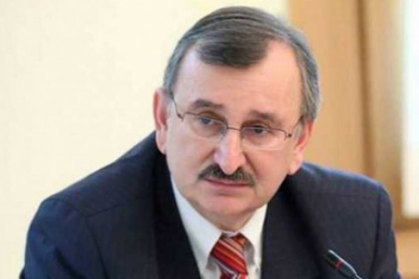 ფიქტიური მინისტრები გვიზის, რომლებიც ორი-სამი კვირის შემდეგ არ იქნებიან