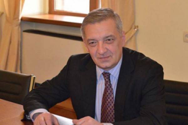 სამინისტროების ოპტიმიზაცია არ იქნება დაკავშირებული საკადრო შემცირებებთან