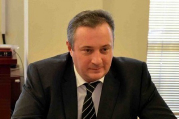 ნარკოპოლიტიკის შემუშავების პროცესში საზოგადოების ყველა ჯგუფის, მათ შორის ეკლესიის შეხედულებებს გავითვალისწინებთ