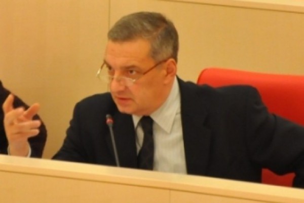 მედიაში სამინისტროების გაერთიანებებთან დაკავშირებით გასულ ინფორმაციას აქვს საფუძველი