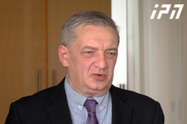 ყველა თემაზე პრაქტიკულად შევთანხმდით, საბოლოო გადაწყვეტილებას პრემიერ მინისტრი, სავარაუდოდ, მომავალი კვირის დასაწყისში გამოაცხადებს