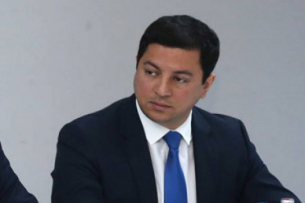 „ოთხოზორია-ტატუნაშვილის“ სია საბოლოო არ არის, მასში შეიძლება ცვლილებები შევიდეს, ან სიას სხვა გვარებიც დაემატოს