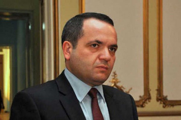 „ქართულ ოცნებას“ ახასიათებს ყველა კარგი იდეის დამახინჯება და ასე ხდება მცირე მთავრობის შემთხვევაში