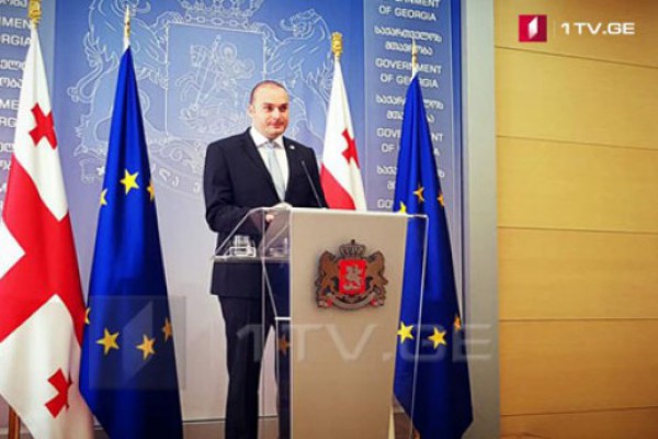 საგამოცდო ცენტრებში კონდიციონერები დამონტაჟება არის საკითხი, რომლის დაგეგმვაც ალბათ უკეთ შეიძლებოდა