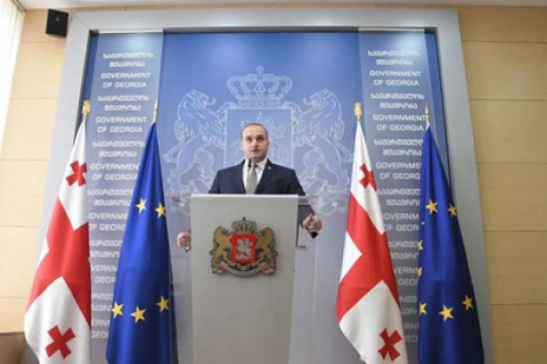 “სამედიცინო ბიზნეს კონსალტინგის ჯგუფს” კომერციულ საქმიანობასთან კავშირი არასოდეს ჰქონია