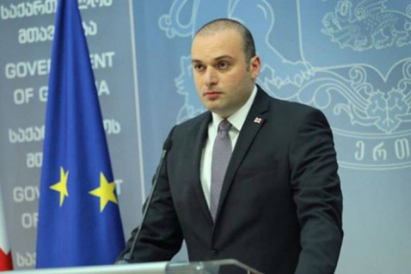 დღეიდან ამოქმედდა უნიკალური საგადასახადო რეჟიმი, რომლის მიხედვითაც, მცირე მეწარმეებს ბრუნვის გადასახადი 5-ჯერ შეუმცირდებათ