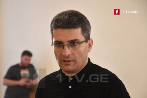 თუ იოსებ სიგუასთან კითხვები გვექნება, გამოჯანმრთელების შემდეგ დავუსვამთ