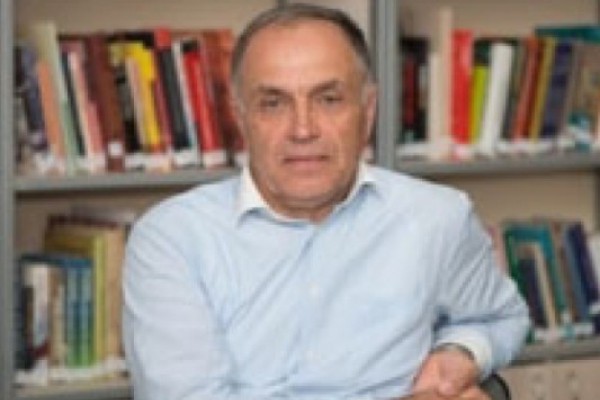 გეოლოგი ავთანდილ ოქროსცვარიძე: არასერიოზულია იმაზე საუბარი, თითქოს ჭუბერში მომხდარი სტიქია “ნენსკრაჰესის“ მშენებლობით არის გამოწვეული