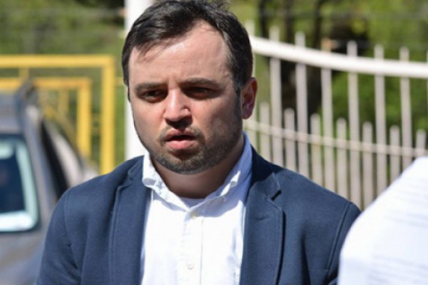 საზოგადოებას არ სჭირდება ივანიშვილის მიერ კონტროლირებადი ფიგურა მთავარი პროკურორის თანამდებობაზე