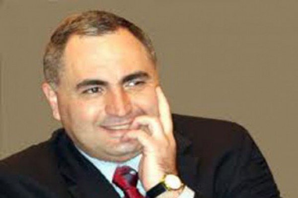 ჭარბვალიანობა არა მხოლოდ სოციალური, არამედ მაკროეკონომიკური საკითხიცაა