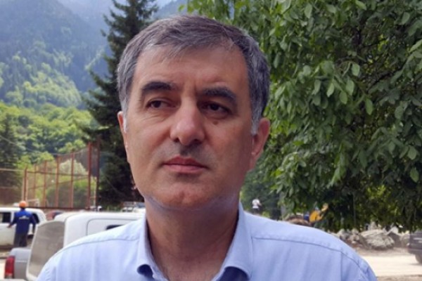 სოზარ სუბარი არც უარყოფს და არც ადასტურებს ინფორმაციას, რომ შესაძლოა, მთავრობის ადმინისტრაციის უფროსად დაინიშნოს