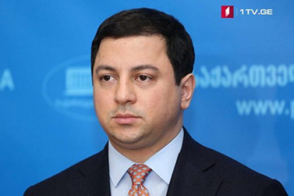 ახალ რეგლამენტს მნიშვნელოვანი სიახლეები შემოაქვს, პარლამენტში პოლიტიკა უფრო საქმიანი იქნება