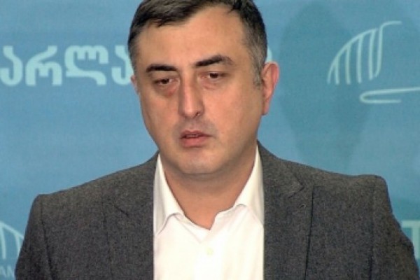 მანდატურების გამოკითხვამაც გამოავლინა ის ძალიან სერიოზული პრობლემა, რომელიც არის სკოლის უსაფრთხოების მიმართულებით