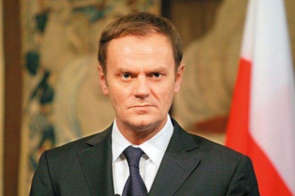 ძვირფასო პრეზიდენტო, დააფასე შენი მოკავშირეები, რომელთა რიცხვი არც თუ ისე დიდია