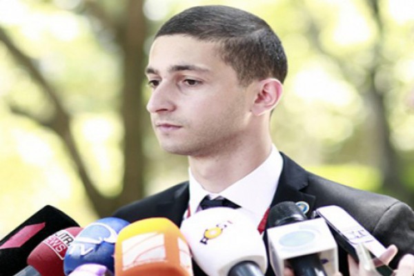 თუ ვინმეს ბრალეულობა კიდევ გამოიკვეთა, ამ პირთა მიმართ მიღებული იქნება შესაბამისი გადაწყვეტილება