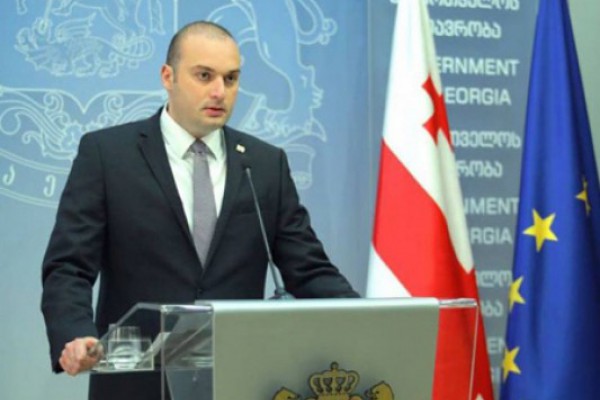 შალვა თადუმაძე არის უაღრესად კეთილსინდისიერი და ძალიან პრინციპული ადამიანი