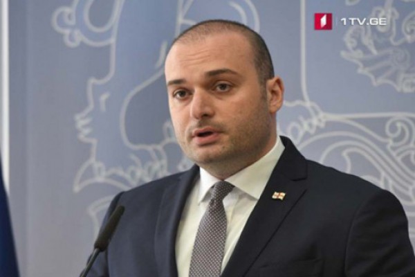 მმართველობითი სტრუქტურების გარკვეული ნაწილის ეფექტურობა ძალიან დაბალია და სჭირდება სერიოზულ ცვლილებები, მათ შორის საკადრო ნაწილში