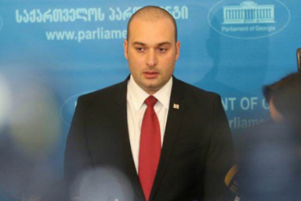 საზოგადოებაში ყოველთვის იყო განცდა, რომ „ევროპულ საქართველოსა“ და „ნაციონალურ მოძრაობას“ 