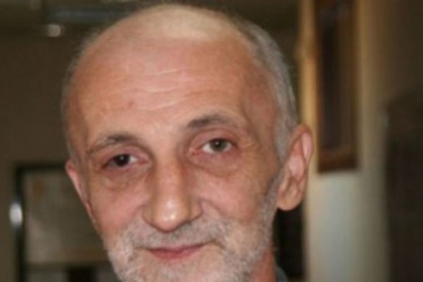 ბახტაძის ხედვები ჩემთვის მისაღებია, მაგრამ წულუკიანი, შეიძლება, შიდაპოლიტიკური პროცესის არასტაბილურობის ფაქტორი გახდეს