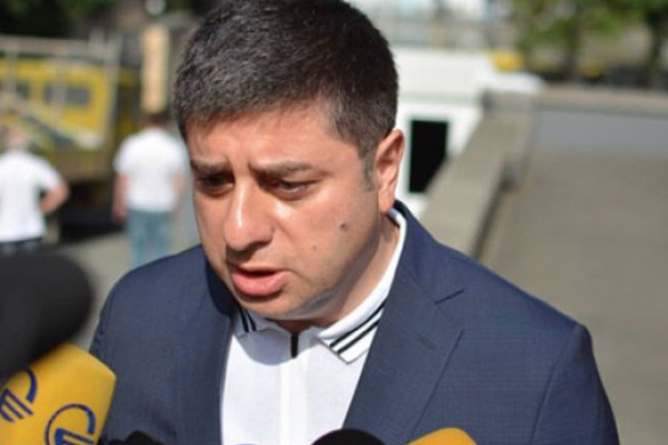 მთავრობა ერთი მესამედით განახლდა, რაც მცირერიცხოვან ცვლილებას არ ნიშნავს - ცვლილება საკმაოდ მრავალრიცხოვანია