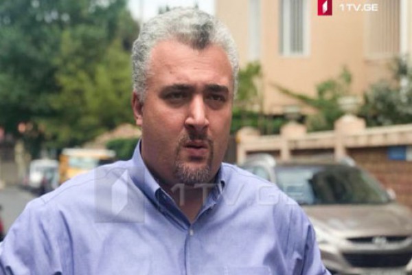 სახალხო დამცველის რეკომენდაციები პრაქტიკულად ემთხვევა საგამოძიებო კომისიის მიმართულებებს