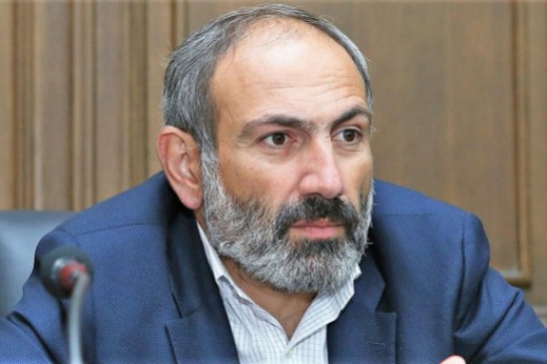 ვაპირებთ განვავითაროთ ჩვენი ურთიერთობები როგორც რუსეთთან, ასევე დასავლეთთან