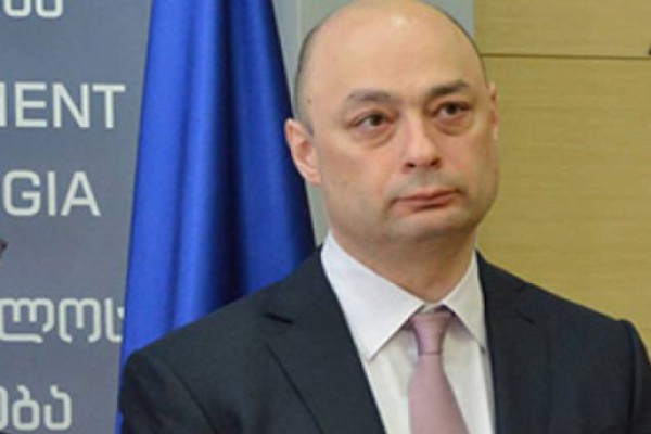 გიორგი ქობულიას შეფასებით, 2-3 წლის განმავლობაში ეკონომიკის მიმართულებით არსებული შედეგები საკმაოდ შთამბეჭდავია