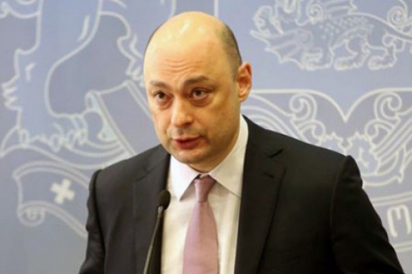 ჩვენ ორჯერ და სამჯერ კი არა, ათჯერ ჩამოვუვარდებით მოწინავე ქვეყნებს - სიღარიბის დონე არ მცირდება
