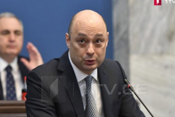 პირველი სისტემური დაბრკოლება ადამიანური რესურსი, ხალხის განათლება და უნარ-ჩვევებია, რომლებსაც განვითარება სჭირდება