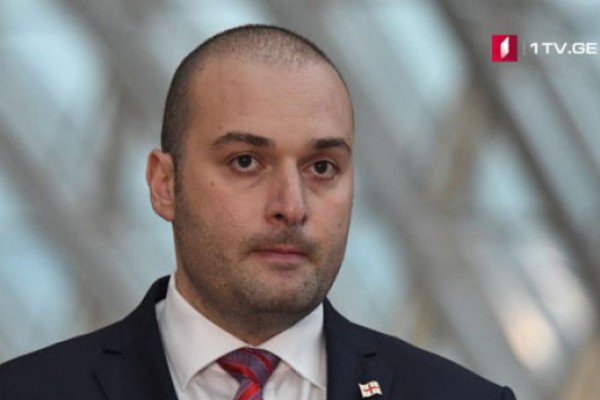 მნიშვნელოვანია, შეიქმნას ისეთი სისტემა, სადაც სამხედრო სამსახურისთვის თავის არიდებას ადგილი არ ექნება