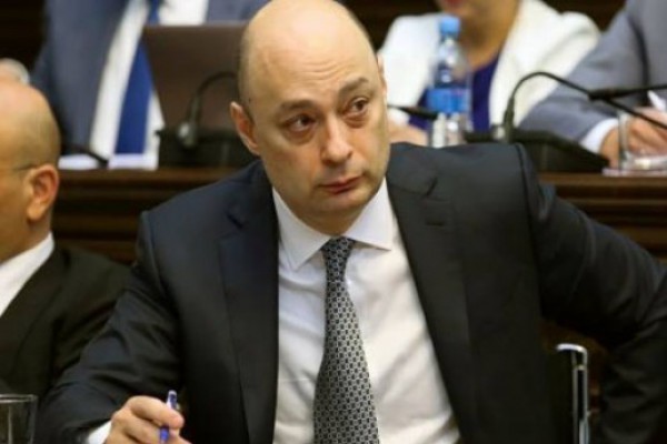 გვინდა მოსახლეობის მეტი ჩართულობა ეკონომიკურ პროცესებში, რომ უფრო მეტად უნდა დასაქმდნენ და მიიღონ შემოსავალი