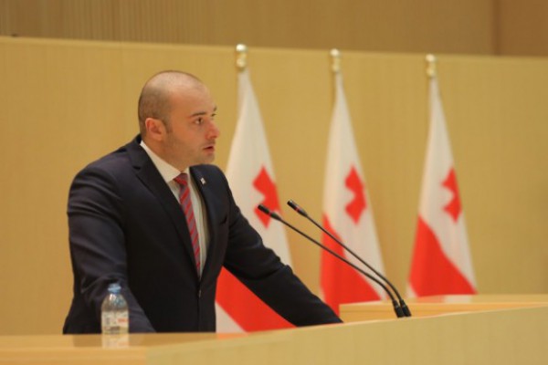 მოსახლეობის ხარჯების მნიშვნელოვანი ნაწილი წამლების შესყიდვაზე მოდის