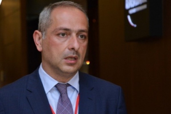 ირაკლი სესიაშვილი „ხიშბა-სიგუას სიაზე“: ეს არის ჰაერში გასროლილი სიტყვები