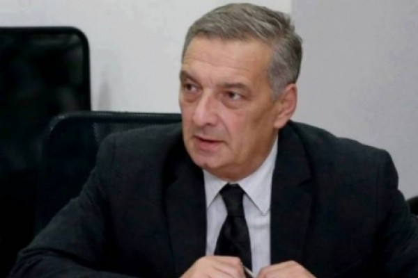 ასეთი ტრაგიკული შემთხვევები მთლიანად ქვეყნის პრობლემაა და საგანგებო განხილვას საჭიროებს