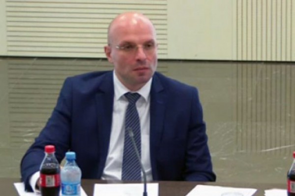 შალვა თადუმაძე:  პროკურატურის საქმიანობა საკმაოდ სერიოზულ რეფორმირებას საჭიროებს