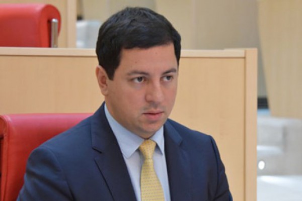 მინდელის მაღარო უნდა დაიხუროს, ვიდრე უსაფრთხოების თანამედროვე სტანდარტი არ იქნება მიღწეული