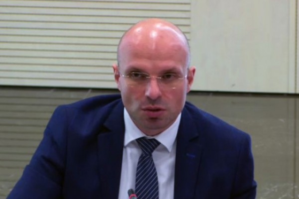 პროკურატურაში სამართლიანობის აღდგენის მოთხოვნით 52 530 საჩივარია შეტანილი - ტემპი დაბალია, ჩვენ სამართლიანობას აღვადგენთ 1030 წლის შემდეგ